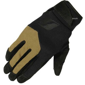 tbOVbv(Flagship) FLAGSHIP FGR-A611tCO[uSANDBEGIE 3L FGR-A611/SANDBG/3L