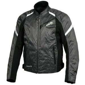 �t���b�O�V�b�v(Flagship) ELF EJ-W114 �t�@�[�`���X�|���g�W���P�b�gBK��WH 3L EJ-W114/BK��WH/3L