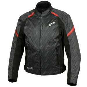 �t���b�O�V�b�v(Flagship) ELF EJ-W114 �t�@�[�`���X�|���g�W���P�b�gBK��RD M EJ-W114/BK��RD/M