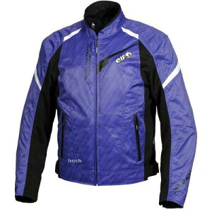 tbOVbv(Flagship) ELF EJ-W114 t@[`X|gWPbgBL L EJ-W114/BL/L