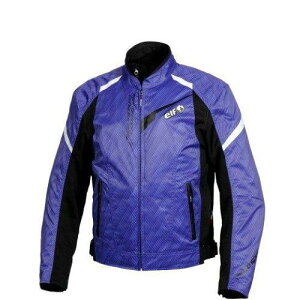 tbOVbv(Flagship) ELF EJ-W114 t@[`X|gWPbgBL LL EJ-W114/BL/LL