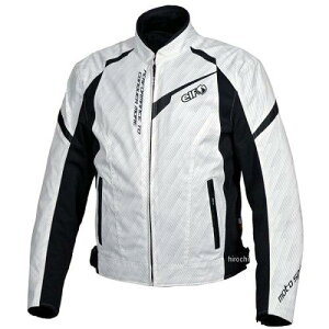 tbOVbv(Flagship) ELF EJ-W114 t@[`X|gWPbgWH L EJ-W114/WH/L