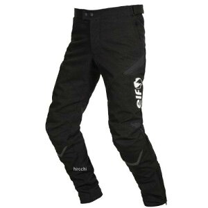 エルフ(ELF) ELF EP-W304 スポルトウインターパンツBK L/3L EP-W304/BK/L/3L