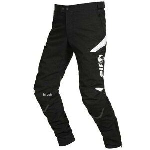 エルフ(ELF) ELF EP-W304 スポルトウインターパンツWH L/3L EP-W304/WH/L/3L