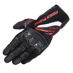 t&[h(ROUGH&ROAD) PcA[EC^[O[u XbVbh-S RR8648SS-RD1