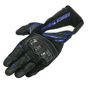 t&[h(ROUGH&ROAD) PcA[EC^[O[u XbVY.u[-S RR8648SS-YB1