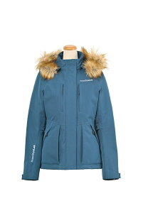 ロッソスタイルラボ(Rosso StyleLab) ROJ-987 ミリタリーウィンタージャケット TQ S ROJ-987/TQ/S