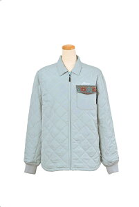 b\X^C{(Rosso StyleLab) ROJ-992 veNgLeBOVcWPbg ICE MT S ROJ-992/ICE MT/S