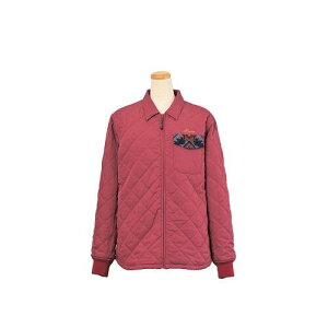b\X^C{(Rosso StyleLab) ROJ-992 veNgLeBOVcWPbg ROSE S ROJ-992/ROSE/S