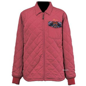 b\X^C{(Rosso StyleLab) ROJ-992 veNgLeBOVcWPbg ROSE L+ ROJ-992/ROSE/L+