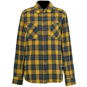 b\X^C{(Rosso StyleLab) ROJ-994 veNVtlVc MUSTARD L ROJ-994/MUSTARD/L