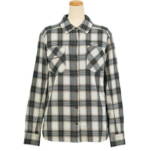 b\X^C{(Rosso StyleLab) ROJ-994 veNVtlVc WARM GY S ROJ-994/WARM GY/S