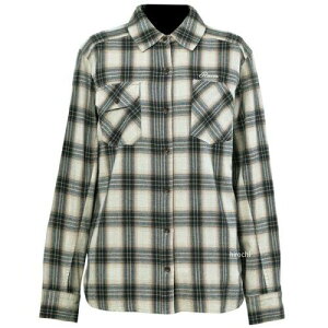 b\X^C{(Rosso StyleLab) ROJ-994 veNVtlVc WARM GY M ROJ-994/WARM GY/M