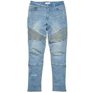 ロッソスタイルラボ(Rosso StyleLab) ROP-59 ウォームストレッチパンツ L.IN D LL+ ROP-59/L.IN D/LL+