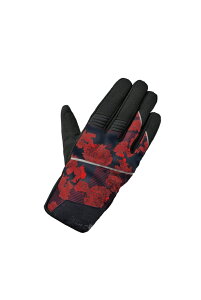 b\X^C{(Rosso StyleLab) RSG-340 ANeBuEB^[O[u RD FLOW L RSG-340/RD FLOW/L