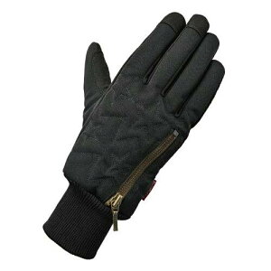 b\X^C{(Rosso StyleLab) RSG-342 pfBOEB^[O[u BK XS RSG-342/BK/XS