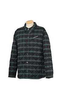 A[ojY(urbanism) UNJ-119 LeBOVcWPbg BK/GR M UNJ-119/BK/GR/M