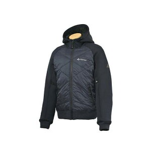 A[ojY(urbanism) UNJ-120 veNVEB^[p[J[ NV L UNJ-120/NV/L