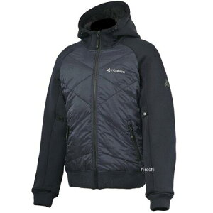 アーバニズム(urbanism) UNJ-120 プロテクションウィンターパーカー NV LL UNJ-120/NV/LL