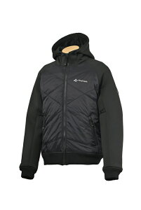 A[ojY(urbanism) UNJ-120 veNVEB^[p[J[ BK 3L UNJ-120/BK/3L