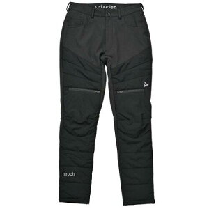 A[ojY(urbanism) UNP-134 Xgb`LeBOpc BK 3L UNP-134/BK/3L