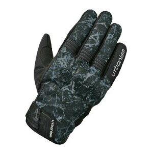 A[ojY(urbanism) UNG-253 A[oChEB^[O[u NEST BK M UNG-253/NEST BK/M