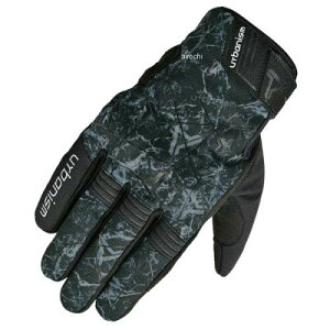 A[ojY(urbanism) UNG-253 A[oChEB^[O[u NEST BK LL UNG-253/NEST BK/LL