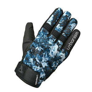 A[ojY(urbanism) UNG-253 A[oChEB^[O[u O.BL CA L UNG-253/O.BL CA/L