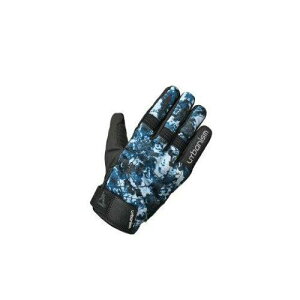 A[ojY(urbanism) UNG-253 A[oChEB^[O[u O.BL CA LL UNG-253/O.BL CA/LL