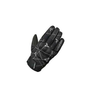 A[ojY(urbanism) UNG-253 A[oChEB^[O[u BK/R.SV M UNG-253/BK/R.SV/M