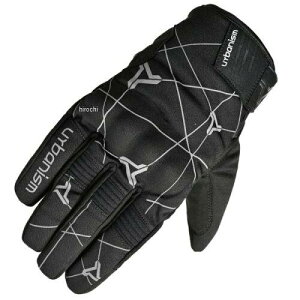 A[ojY(urbanism) UNG-253 A[oChEB^[O[u BK/R.SV LL UNG-253/BK/R.SV/LL