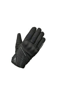 A[ojY(urbanism) UNG-254 A[oveNgEB^[O[u BK WL UNG-254/BK/WL