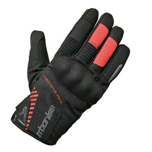 A[ojY(urbanism) UNG-254 A[oveNgEB^[O[u BK/RD WL UNG-254/BK/RD/WL