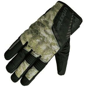 A[ojY(urbanism) UNG-254 A[oveNgEB^[O[u OL/GY WL UNG-254/OL/GY/WL