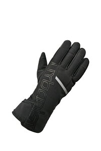 A[ojY(urbanism) UNG-255 GNXyEB^[O[u BK LL UNG-255/BK/LL