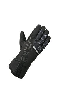 A[ojY(urbanism) UNG-255 GNXyEB^[O[u NEST BK L UNG-255/NEST BK/L