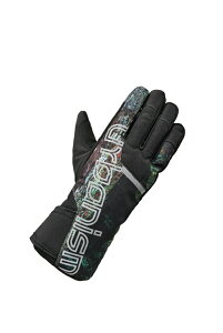 A[ojY(urbanism) UNG-255 GNXyEB^[O[u SUNBEAM M UNG-255/SUNBEAM/M