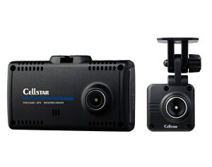 ZX^[ hCuR[_[ ԂɋO2J 200f 64GB CS-93FH