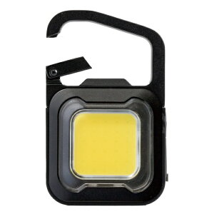 MUSASHI TV COB-WL005BK@[dX[p[tbVCg@6WubN