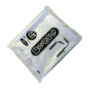 VZC(Shinsei) VZC PE݂ 10 0.07×720×1300