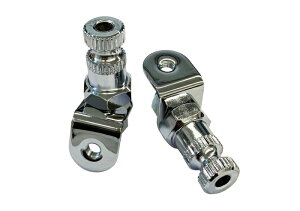 KIJIMA LW} LW} (kijima) oCN oCNp[c ECJ[Xe[ 2Zbg L[tgp X`[bLdグ HONDA 217-1046