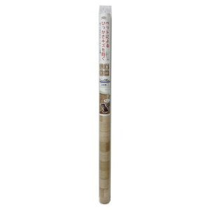 aOrA cیV[g Ǖی h~ \Ă͂ ؖڃ^Cv NTS-03 90cm×180cm