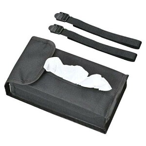 ZC(SEIWA) ԗp 4WAYeBVJo[2 WA104 t4ʂ wʃXe[xg [ eBbVP[X @\ ֗