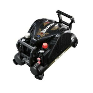 HiKOKI(nCR[L) HiKOKI Bŋ@pGARvbT12L ZLeB@\Ȃ  (EC1445H3CTN 6444)