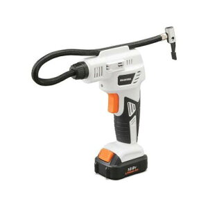 IRISOHYAMA ACXI[} [dGARvbTJAC10zCg 1