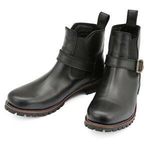 fCgi(DAYTONA) HBS-008TChSAu[cBK/23.5 i:29188