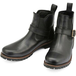 DAYTONA �f�C�g�i HBS-008�T�C�h�S�A�u�[�cBK/24.0 �i��:29189