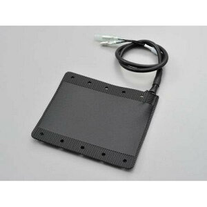 fCgi(DAYTONA) zVE V[gq[^[ R USB105MME 31052