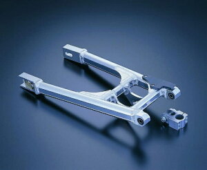 W[Ntg(Gcraft) GNtg L[S/AmVbN+10cmX^riV i:90029