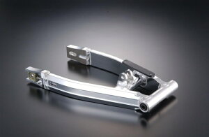 �M���h�f�U�C��(Gild Design) G�N���t�g KSR110�pS/A+0cm�X�^�r��NSR�z�C�[���p �i��:90175